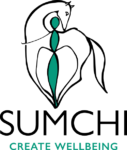 SUMCHI Logo